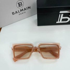 Picture of Balmain Sunglasses _SKUfw43304105fw